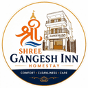 Shree Gangesh Inn Logo
